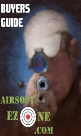 download Airsoft Gear Guide apk
